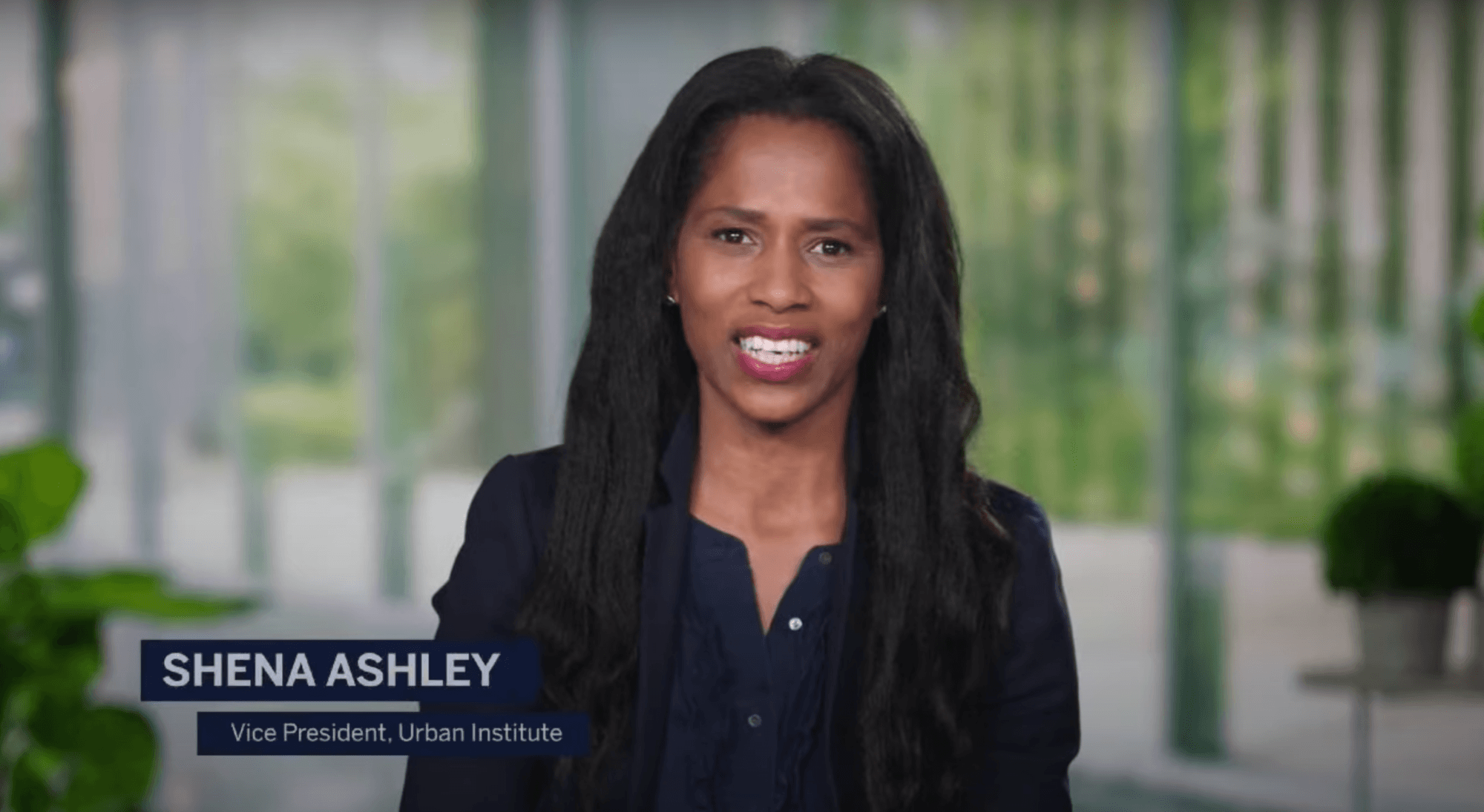 Top moments from Tableau Conference 2021